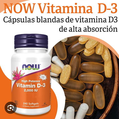 12 usd MULTIVITAMINAS ,Vitaminas y otros 56799461 - Img 74841305