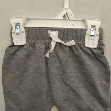 Ropa para bebé - 3/4