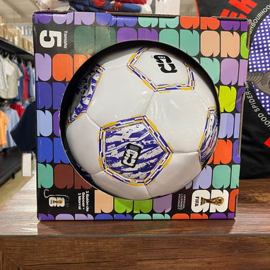 ⚽️ Balones de futbol por encargo , Talla 5 - Voit ,Wilson, Umbro , Morpho, Molten (Nuevos) - Img 126168644