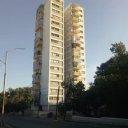 Venta de apartamento, propiedad horizontal, en El Vedado - Img 56222691