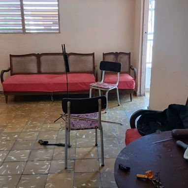 VIVE CERCA DE LA PLAYA POR $6,000 USD Micro X, Habana del Este - 2/10