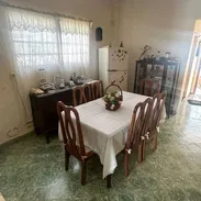 🏡 Planta Baja de un biplanta - Img 56216576