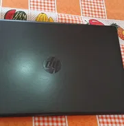 Vendo laptop Rayzen 3 , 16gb ram ddr4 , ssd 256 gb m2 , batería de 3 horas - Img 49919764