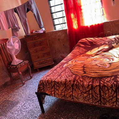 Casa independiente - 7/9