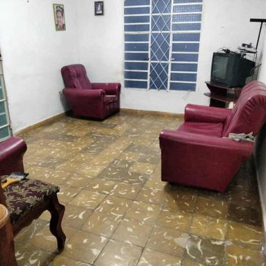 57-🏡*⚠️EN REBAJAS⚠️Apto en Arroyo Naranjo en 3er piso🔥👀‼️ojooo no son tan altos🔥👀‼️*  ⛽️*SE DEJA CON UNA PLANTA ELÉ - Img 121851711