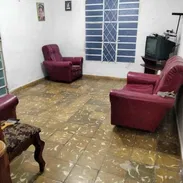 57-🏡*Apto en venta en Arroyo Naranjo en 3er piso🔥👀‼️ojooo no son tan altos🔥👀‼️* ⛽️*SE DEJA CON UNA PLANTA ELÉCTRICA - Img 55413763