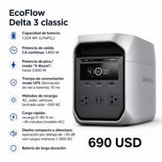 Ecoflow - Img 57136284