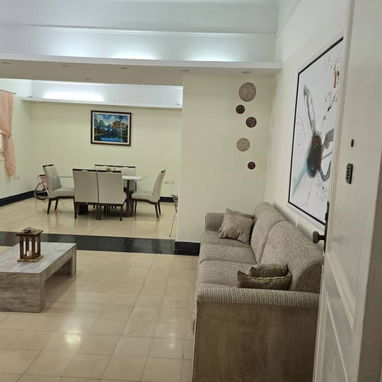 ‎🏡 Propiedad Privada e Independiente en el Vedado - 2/10