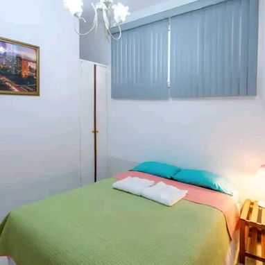 🏠 Visita nuestra casa de renta en Varadero. A sólo 3 cuadras de la playa. Capacidad para 8 personas - Img 116901841