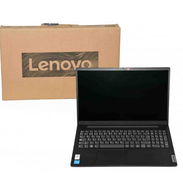 Laptop lenovo - Img 57236873