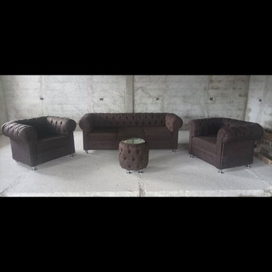 Venta de muebles - Img 123196620