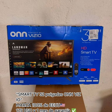 TELEVISORES/GARANTÍA Y PROPIEDAD - 2/4