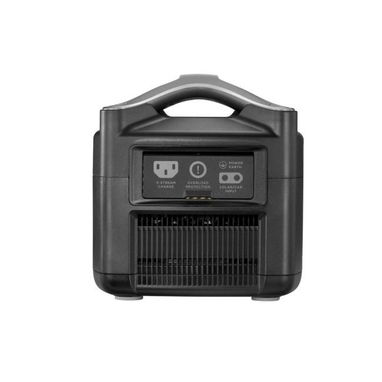 Generadores eléctricos ECOFLOW River 600 w - 5/5