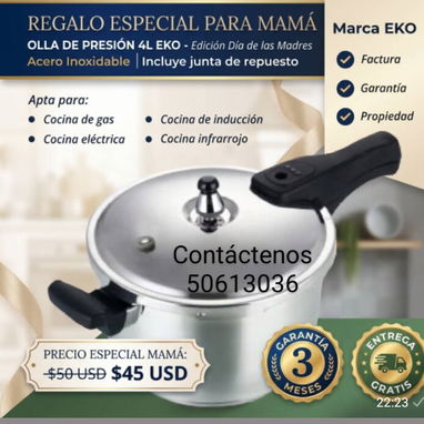 脷tiles del hogar - Img 120994442
