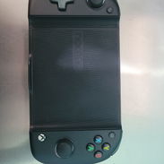 Ganga vendo control de teléfono para juegos nuevo - Img 56475962