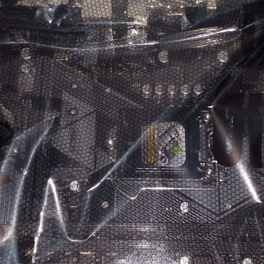 Board H310 ER2.0 8va-9na gen. Nueva - Img 127599306