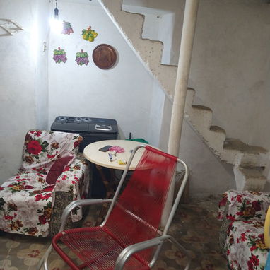 SE VENDE ESTE APARTAMENTO EN CENTRO HABANA 4500 SIN AJUSTE - Img 125307061
