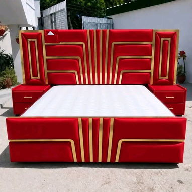 Juegos de cuarto en ventas máxima calidad y garantia transporte incluido - 7/10