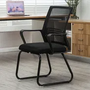Silla para Hogar | Ocio | Oficina | Reunión 50USD - Img 56773189