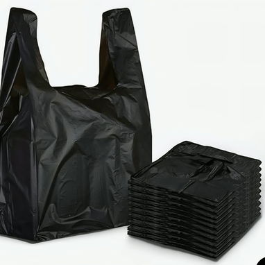 Millares de jabas disponibles - 3/3