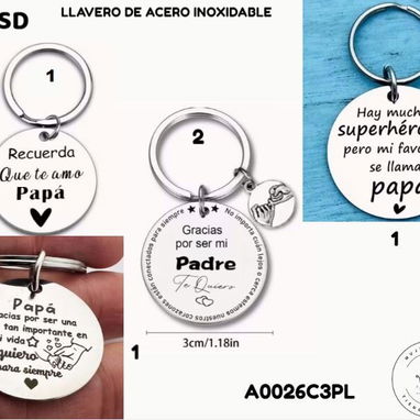 Regalos para Papá 🎁 - Img 123536414