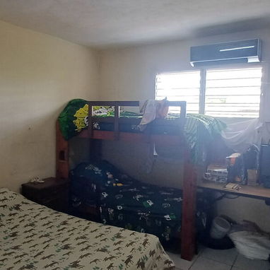 Apartamento en venta – La Habana 🏡✨ - Img 122436205