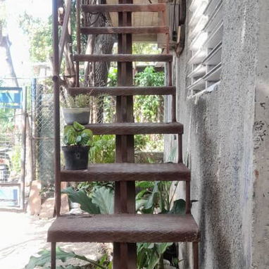 Se vende o se permuta una casa biplanta en marianao - Img 125269822