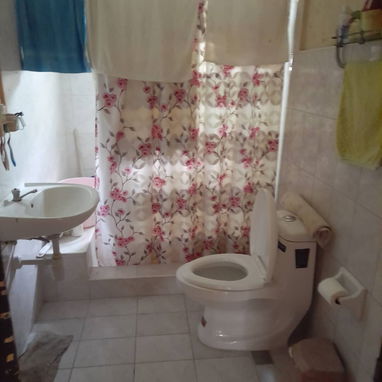 VENTA DE CASAS 🏡 - Img 123588948
