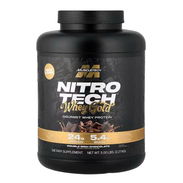 WHEY PROTEIN 5 LBS ON _ MUSCLETECH 58890782 - Img 58336234