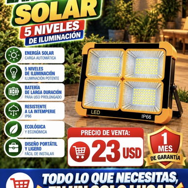 Los mejores precios que encontrarás ‼️🚨 - 5/10