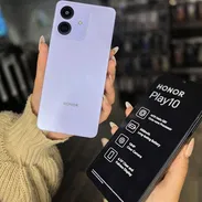 Celular HONOR PLAY 10 - Img 54858677