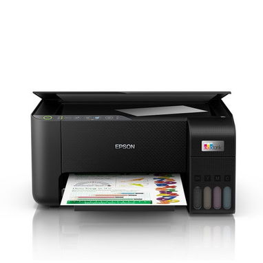 Impresora Epson l3210,3250,3251/hp2374 - Img 103792046