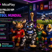 MICAPLAY - Img 55813683