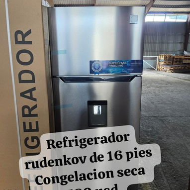Colchón camero - Img 122351336