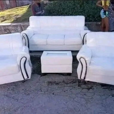 MUEBLES - Img 123465589