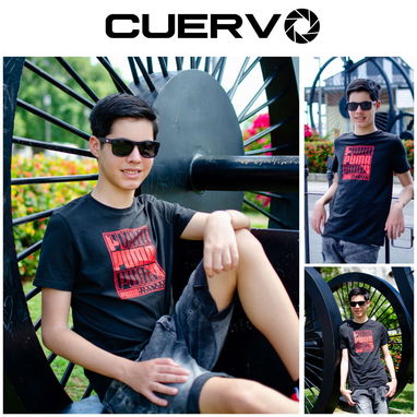 Sesiones de fotos en exteriores a niños, adolescentes, embarazadas, familias, modelos, influencers. Fotografía creativa. - Img 106028672