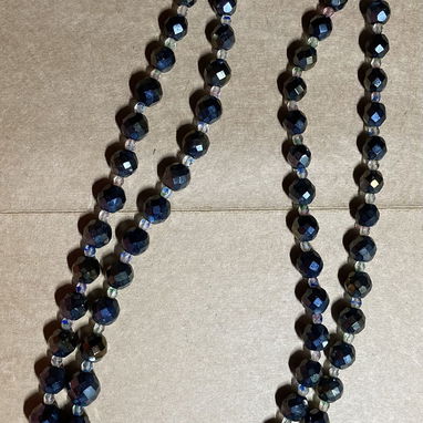 Collares finos - Img 122888491