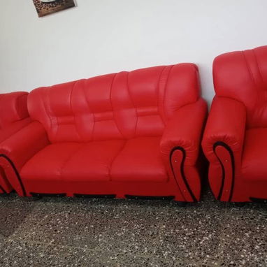 Muebles FlexConfort taller de muebles tapizados - Img 123078433