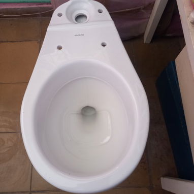 JUEGO DE BAÑO CORONA - 2/6