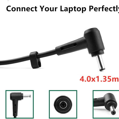 Cargador de 33 W 1.75A 19V compatible con Asus Vivobook X200MA X200M X200CA X200C X200 X202E X202 X201E 53274327 - Img 116836375