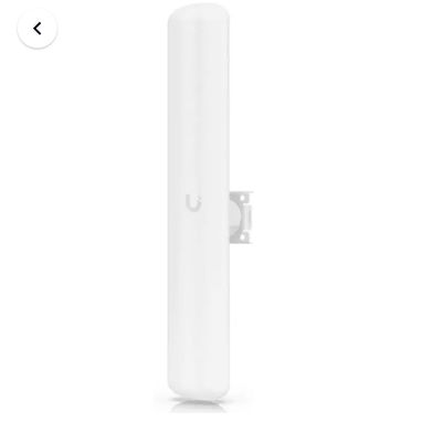 EQUIPOS WIFI PARA REDES, EXCELENTES PRECIOS CON MENSAJERÍA DISPONIBLE (kinetica) - 3/10