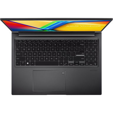 LAPTOP 🎁NUEVA🎁📦CAJA, ASUS Vivobook 16 (F1605VA-WS74-D), 16" FHD+ IPS, Intel Core i7-1355U, 16GB RAM, 512GB SSD, 8H - Img 126999478