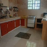 ✨GRAN OPORTUNIDAD DE INVERSIÓN ÚNICA ✨ ✨ POR UN VALOR DE 💸💸 $100MIL USD 💸💸 - Img 55901025