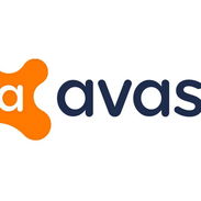 🛡Antivirus Avast a Domicilio - Img 56165426