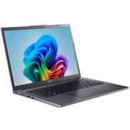 ACER ASPIRE 14 AI INTEL ULTRA 5, 16GB RAM DDR5, 1TB SSD 12H BATERÍA - Img 57713356
