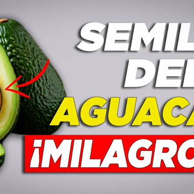 Soy editor de videos y miniaturas para youtube - Img 122334418