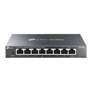 Switch - Img 53459282