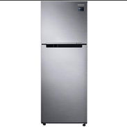 Refrigerador Samsung inverter - Img 55833571