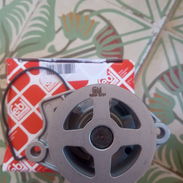 Bomba de agua marca Febi Bilstein Alemana para Seat Ibiza, Skoda Fabia y VW Polo. - Img 52692003