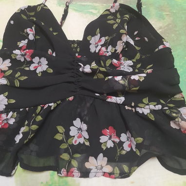 Se vende ropa de mujer - Img 119346768